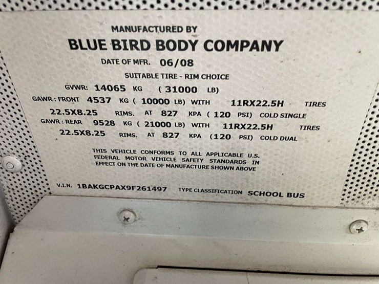2009-bluebird-vision-image-29
