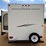 2004-citation-s27j-bumper-pull-travel-trailer-image-6