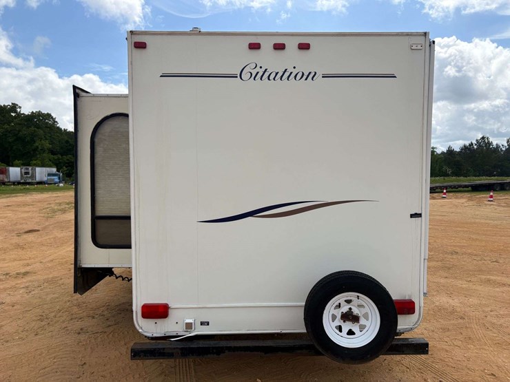 2004-citation-s27j-bumper-pull-travel-trailer-image-6