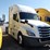 2022-freightliner-cascadia-126-image-3