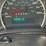 2018-chevrolet-express-3500-image-34