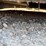 bush-hog-1287-image-9