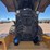 2020-volvo-l60h-image-23