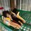 #1861-•-metal-hanging-wire-shelving-rack-and-snapple-rack-image-8