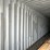#3285-•-blue-shipping-container-image-7