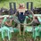 #504-•-unverferth,-model-330---12-row-ripper/stripper-tiller-image-11