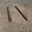 extension-forks---toppenish,-wa-image-3