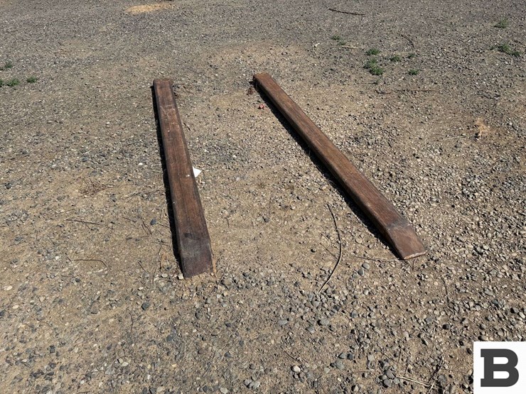 extension-forks---toppenish,-wa-image-3
