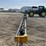 2020-john-deere-r4045-image-112