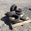 #41355-•-lot-of-(6)-implement-tires-inv#-41355-image-4