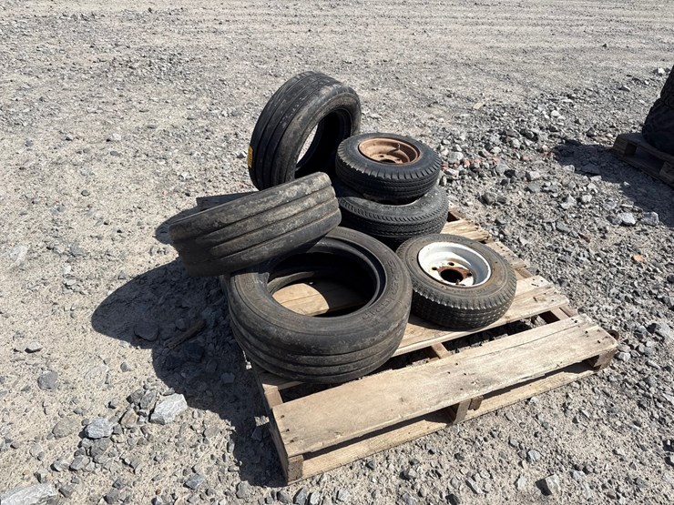 #41355-•-lot-of-(6)-implement-tires-inv#-41355-image-4