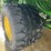 2016-john-deere-l340-image-43