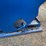 #3282-•-kc-dumpster-image-10