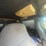 1998-ford-cargo-image-37