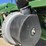 2013-john-deere-640fd-image-11