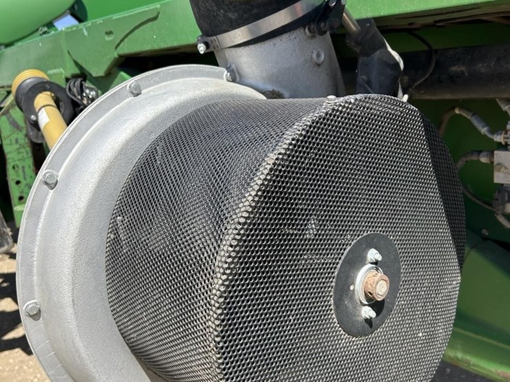 2013-john-deere-640fd-image-11