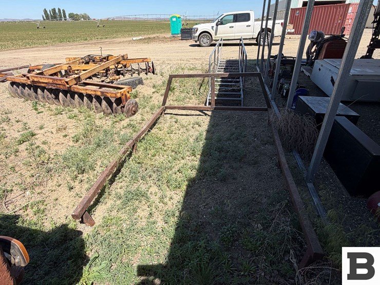 pickup-rack---othello,-wa-image-3
