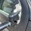 2002-ford-e450-image-15