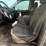 #42112-•-2023-chevrolet-sierra-4x4-pickup-vin:-1gtuuced1pz209482-image-39