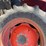 kubota-m5040-image-46