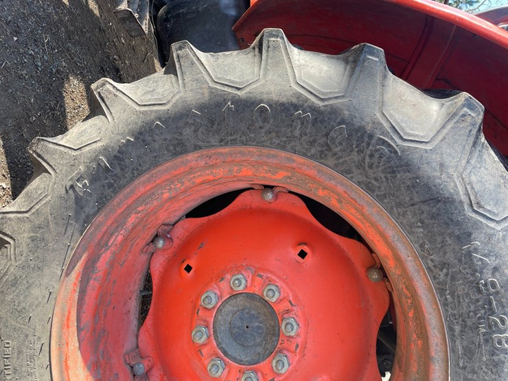 kubota-m5040-image-46