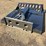 2026-mower-king-heavy-duty-skid-steer-brush-cutter---ssrc-(new/unused)-image-3