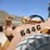 1994-deere-644g-image-18