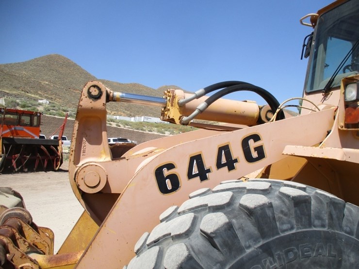 1994-deere-644g-image-18
