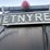 #23971-•-etnyre-17'-asphalt-tanker-image-7