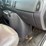 2000-dodge-ram-van-image-41