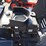 craftsman-lt2000-image-16