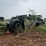 #23990-•-inop-michigan-290-scraper-tractor-dozer-image-3