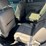 ford-explorer-image-12