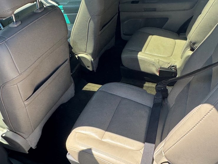 ford-explorer-image-12