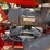 bad-boy-"outlaw"-72"-cut-zero-turn-lawn-mower-(1,403-hours)-image-21