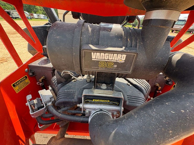bad-boy-"outlaw"-72"-cut-zero-turn-lawn-mower-(1,403-hours)-image-21
