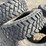 #38646-•-lot-of-(4)-firestone-37x12.5r17-tires-inv#-38646-image-7