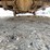 2002-chevrolet-express-2500-image-24