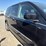 2009-chrysler-town-&-country-image-9