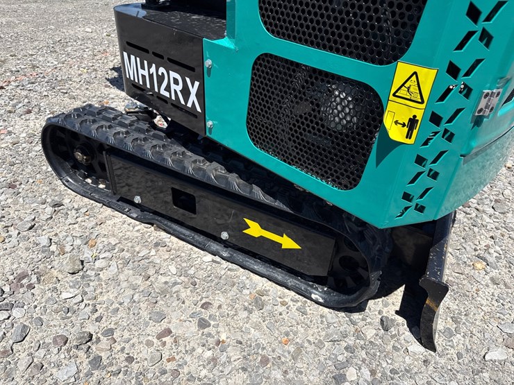 cfg-industry-mh12rx-image-8