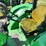 2014-john-deere-6115d-image-10