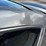 2019-nissan-sentra-sr-image-12
