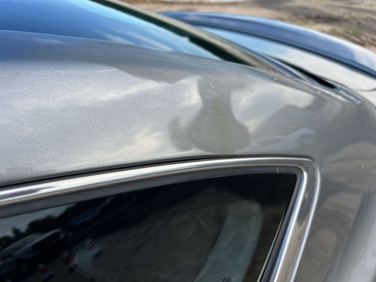 2019-nissan-sentra-sr-image-12