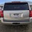 2017-chevrolet-tahoe-image-3