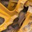 caterpillar-twenty-two-image-20