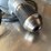 #1855-•-(3)-corded-drills-image-10