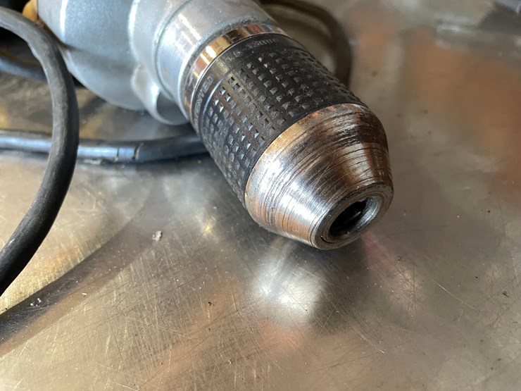 #1855-•-(3)-corded-drills-image-10
