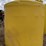 2,500-gallon-yellow-tank-image-2