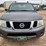 2008-nissan-pathfinder-image-5