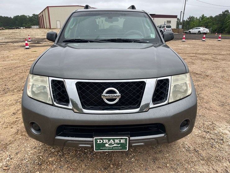 2008-nissan-pathfinder-image-5